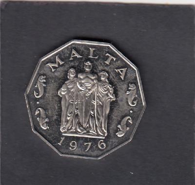 Beschrijving: 50 Cent GREAT SIEGE  